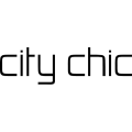 City Chic city-chic-promo-code