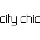 City Chic discount code