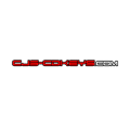 CJS CDKeys cjs-cdkeys-discount-code