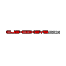 CJS CDKeys discount code