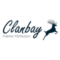 Clanbay (UK) clanbay-discount-code