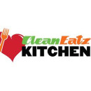 Clean Eatz Kitchen discount code