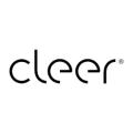Cleer Audio cleer-audio-coupon-code