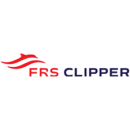 FRS Clipper discount code