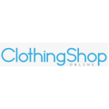 Clothing Shop Online clothing-shop-online-coupon-code