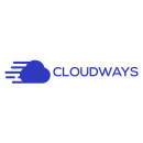 Cloudways discount code
