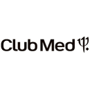 Club Med (UK) discount code
