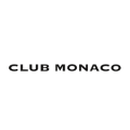 Club Monaco club-monaco-coupon-code