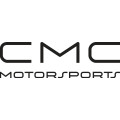 CMC Motorsports cmc-motorsports-discount-code