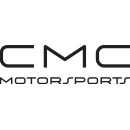 CMC Motorsports discount code