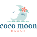 Coco Moon coco-moon-discount-code