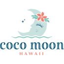 Coco Moon discount code