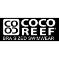 coco-reef-promo-code
