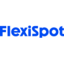 Flexispot (FR) discount code