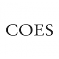 coes-discount-code
