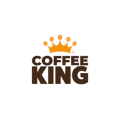 Coffee King (UK) coffee-king-discount-code