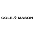Cole And Mason cole-and-mason-coupon-code