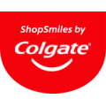 colgate-coupons