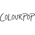 ColourPop colourpop-discount-code