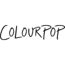 ColourPop discount code
