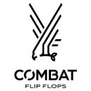 Combat Flip Flops discount code