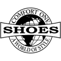 Comfort One Shoes comfort-one-shoes-coupon-code