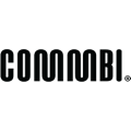 Commbi commbi-coupon-code