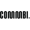 Commbi discount code