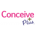 conceive-plus-discount-code