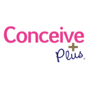 Conceive Plus (UK) discount code