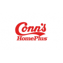 Conns Homeplus discount code
