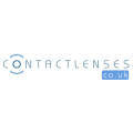 Contactlenses (UK) contactlenses-co-uk-promo-code