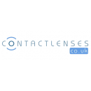 Contactlenses (UK) discount code