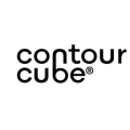 contour-cubes-coupon-code