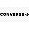 Converse (UK) converse-discount-code