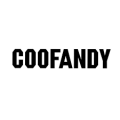 coofandy-discount-code