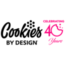 Cookies By Design discount code
