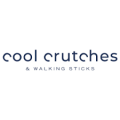 Cool Crutches (UK) cool-crutches-discount-code