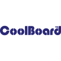 CoolBoard (UK) coolboard-discount-code