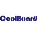 CoolBoard (UK) discount code
