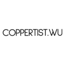 Coppertist WU discount code