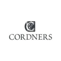 Cordners (UK) cordners-discount-code
