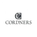 Cordners (UK) discount code