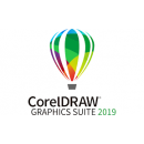Corel Draw discount code