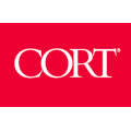 Cort cort-coupon-code