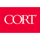 Cort discount code