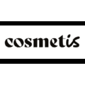 Cosmetis cosmetis-discount-code