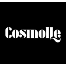 Cosmolle discount code