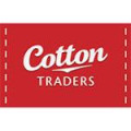 Cotton Traders (UK) cotton-traders-discount-code
