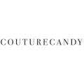 Couture Candy couture-candy-coupons